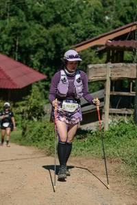 BIB: 
                            <button type="button" onclick="openModal(26723211)" class="btn btn-primary btn-sm float-right btn-popup" data-toggle="modal" data-target=".modal-high-quality">
                        <i class="fas fa-shopping-cart"></i> Add to Cart
                    </button>
                                            <button type="button" onclick="isThisMe(26723211, true)" class="btn btn-success btn-sm float-right btn-popup btn-isme hidden" data-toggle="tooltip" data-placement="bottom" title="นี่คือรูปของคุณใช่ไหม คลิกที่นี่เพื่อเอาเข้าอัลบั้ม">
                        <i class="fas fa-plus"></i> Add to album
                    </button>
                    <button type="button" onclick="isThisMe(26723211, false)" class="btn btn-warning btn-sm float-right btn-popup btn-isnotme hidden">
                        <i class="fas fa-ban"></i> Remove from album
                    </button>